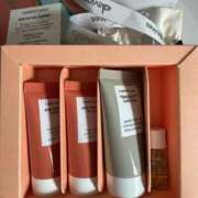 ヒメ日記 2026/03/12 20:01 投稿 りり Second Love（セカンドラブ）