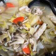 ヒメ日記 2026/03/13 13:00 投稿 りり Second Love（セカンドラブ）