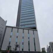 ヒメ日記 2026/03/14 11:18 投稿 りり Second Love（セカンドラブ）