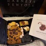 ヒメ日記 2026/03/15 09:23 投稿 りり Second Love（セカンドラブ）