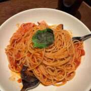 ヒメ日記 2026/03/15 14:57 投稿 りり Second Love（セカンドラブ）