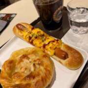 ヒメ日記 2026/03/16 12:36 投稿 りり Second Love（セカンドラブ）