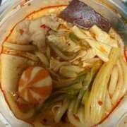 ヒメ日記 2026/03/19 13:07 投稿 りり Second Love（セカンドラブ）