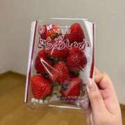 ヒメ日記 2026/03/21 10:23 投稿 りり Second Love（セカンドラブ）