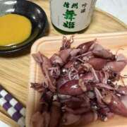 ヒメ日記 2026/03/22 20:32 投稿 りり Second Love（セカンドラブ）