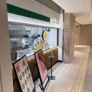 ヒメ日記 2026/03/23 11:28 投稿 りり Second Love（セカンドラブ）