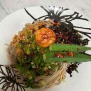 ヒメ日記 2026/03/26 11:24 投稿 りり Second Love（セカンドラブ）