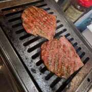 ヒメ日記 2026/04/01 12:36 投稿 りり Second Love（セカンドラブ）