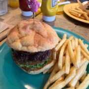 ヒメ日記 2026/04/01 20:00 投稿 りり Second Love（セカンドラブ）