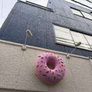 ヒメ日記 2026/04/02 11:03 投稿 りり Second Love（セカンドラブ）