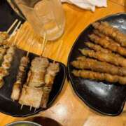 ヒメ日記 2026/04/02 17:12 投稿 りり Second Love（セカンドラブ）