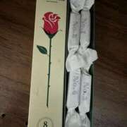 ヒメ日記 2026/04/02 20:02 投稿 りり Second Love（セカンドラブ）