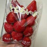 ヒメ日記 2026/04/03 12:03 投稿 りり Second Love（セカンドラブ）