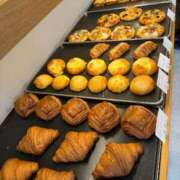 ヒメ日記 2026/04/03 17:55 投稿 りり Second Love（セカンドラブ）