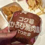 ヒメ日記 2026/04/04 16:41 投稿 りり Second Love（セカンドラブ）