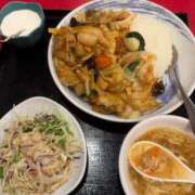 ヒメ日記 2026/04/04 20:02 投稿 りり Second Love（セカンドラブ）