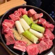 ヒメ日記 2026/04/07 10:54 投稿 りり Second Love（セカンドラブ）