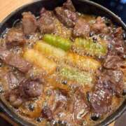 ヒメ日記 2026/04/07 14:55 投稿 りり Second Love（セカンドラブ）