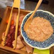 ヒメ日記 2026/04/07 19:59 投稿 りり Second Love（セカンドラブ）