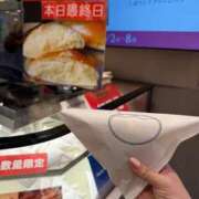 ヒメ日記 2026/04/10 12:17 投稿 りり Second Love（セカンドラブ）