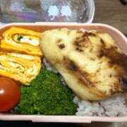 りり もう帰ろうかな？？ Second Love（セカンドラブ）