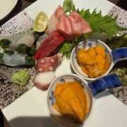 りり 今日は12時から！ Second Love（セカンドラブ）