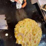 りり 今日は15時から！ Second Love（セカンドラブ）