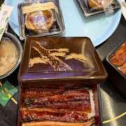 りり 今日は15時から！ Second Love（セカンドラブ）