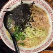 りり 今日は15時から！ Second Love（セカンドラブ）