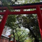 ヒメ日記 2026/04/26 16:51 投稿 りり Second Love（セカンドラブ）
