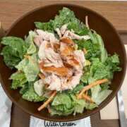 ヒメ日記 2026/04/26 19:37 投稿 りり Second Love（セカンドラブ）