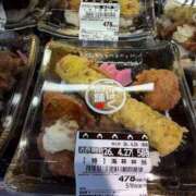 ヒメ日記 2026/04/27 20:05 投稿 りり Second Love（セカンドラブ）