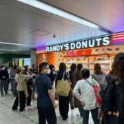 ヒメ日記 2026/04/28 10:02 投稿 りり Second Love（セカンドラブ）