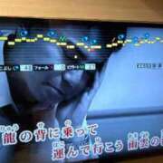 ヒメ日記 2026/05/22 19:44 投稿 りり Second Love（セカンドラブ）