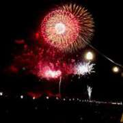 ヒメ日記 2026/08/05 08:32 投稿 りり Second Love（セカンドラブ）