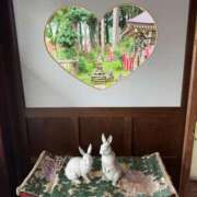 ヒメ日記 2026/08/06 11:31 投稿 りり Second Love（セカンドラブ）