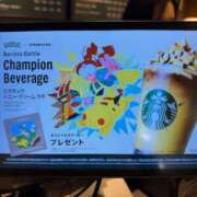 ヒメ日記 2026/10/02 16:31 投稿 りり Second Love（セカンドラブ）