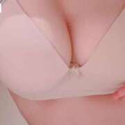 ヒメ日記 2024/12/15 07:46 投稿 かえで ぷるるん小町 京橋店