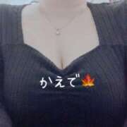 ヒメ日記 2024/12/16 00:19 投稿 かえで ぷるるん小町 京橋店