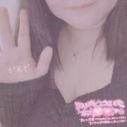 ヒメ日記 2025/01/15 18:20 投稿 かえで ぷるるん小町 京橋店