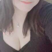 ヒメ日記 2025/01/20 00:56 投稿 かえで ぷるるん小町 京橋店