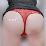 ヒメ日記 2025/01/21 17:06 投稿 かえで ぷるるん小町 京橋店