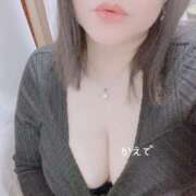 ヒメ日記 2025/01/24 00:21 投稿 かえで ぷるるん小町 京橋店