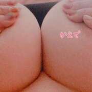 ヒメ日記 2025/01/25 17:20 投稿 かえで ぷるるん小町 京橋店