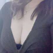 ヒメ日記 2025/01/31 00:26 投稿 かえで ぷるるん小町 京橋店