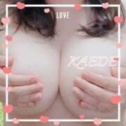 ヒメ日記 2025/02/07 23:46 投稿 かえで ぷるるん小町 京橋店