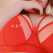 ヒメ日記 2025/02/18 17:20 投稿 かえで ぷるるん小町 京橋店