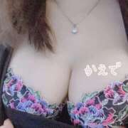 ヒメ日記 2025/02/20 00:36 投稿 かえで ぷるるん小町 京橋店