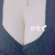 ヒメ日記 2025/03/01 21:04 投稿 かえで ぷるるん小町 京橋店