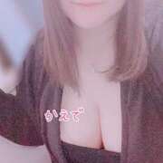 ヒメ日記 2025/03/02 13:00 投稿 かえで ぷるるん小町 京橋店